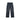 GS No. 129 Washed Jeans - Gentleman's Seoul -