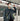GS No. 131 Vintage Denim Jacket and Jeans - Gentleman's Seoul -