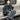 GS No. 131 Vintage Denim Jacket and Jeans - Gentleman's Seoul -