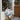 GS No. 144 Vintage Sweater - Gentleman's Seoul -