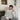 GS No. 144 Vintage Sweater - Gentleman's Seoul -