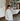 GS No. 144 Vintage Sweater - Gentleman's Seoul -