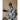 GS No. 151 Vintage Shirt - Gentleman's Seoul -