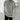 GS No. 168 Versatile Knitted Pullover - Gentleman's Seoul -
