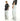 GS No. 172 Mop Pants - Gentleman's Seoul -
