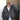 GS No. 174 Heavy Puffer Jacket - Gentleman's Seoul -