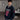 GS No. 175 Virginia Pullover - Gentleman's Seoul -