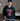 GS No. 175 Virginia Pullover - Gentleman's Seoul -