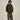 GS No. 177 Hooded Jacket - Gentleman's Seoul -