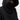 GS No. 178 Ninja Hoodie - Gentleman's Seoul -