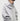 GS No. 178 Ninja Hoodie - Gentleman's Seoul -