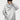 GS No. 178 Ninja Hoodie - Gentleman's Seoul -
