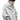 GS No. 178 Ninja Hoodie - Gentleman's Seoul -