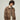 GS No. 185 Vintage Leather Jacket - Gentleman's Seoul -