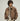 GS No. 185 Vintage Leather Jacket - Gentleman's Seoul -