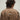 GS No. 185 Vintage Leather Jacket - Gentleman's Seoul -