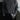 GS No. 191 Semi-turtleneck Sweater - Gentleman's Seoul -