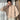 GS No. 198 Loose Turtleneck Sweater - Gentleman's Seoul -