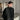 GS No. 198 Loose Turtleneck Sweater - Gentleman's Seoul -