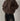 GS No. 201 Collared Jacket - Gentleman's Seoul -
