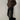 GS No. 201 Collared Jacket - Gentleman's Seoul -