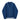 GS No. 202 Korean Cardigan - Gentleman's Seoul -
