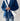 GS No. 202 Korean Cardigan - Gentleman's Seoul -