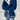 GS No. 202 Korean Cardigan - Gentleman's Seoul -