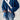 GS No. 202 Korean Cardigan - Gentleman's Seoul -