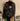 GS No. 203 Vintage Shirt - Gentleman's Seoul -