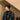 GS No. 203 Vintage Shirt - Gentleman's Seoul -