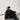 GS No. 205 Wind Jacket - Gentleman's Seoul -