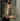 GS No. 28 Old Money Loose Cardigan - Gentleman's Seoul -