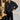 GS No. 54 Vintage Loose Shirt - Gentleman's Seoul