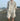 GS No. 56 Linen Summer Shirts and Shorts Set - Gentleman's Seoul -