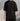 GS No. 67 Pleated Oversized T-shirt - Gentleman's Seoul -