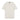 GS No. 68 Silk T-shirt - Gentleman's Seoul