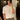 GS No. 68 Silk T-shirt - Gentleman's Seoul