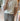 GS No. 68 Silk T-shirt - Gentleman's Seoul -