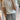 GS No. 68 Silk T-shirt - Gentleman's Seoul