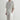 GS No. 91 Pleated T-shirt - Gentleman's Seoul -
