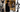Men’s Style Guide for Beginners banner — Korean men aesthetic street style editorial