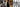 Men’s Style Guide for Beginners banner — Korean men aesthetic street style editorial