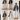 Korean Men's Summer Style Guide banner — Korean men in linen summer outfits