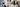 Korean Men's Summer Style Guide banner — Korean men in linen summer outfits