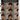Asian Men’s Haircut Guide banner — Korean men editorial hairstyle portraits