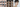 Asian Men’s Haircut Guide banner — Korean men editorial hairstyle portraits