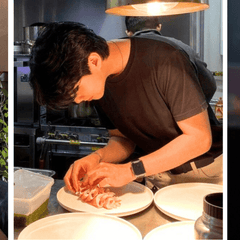 Attractive Skills Every Guy Should Have - Gentleman's Seoul