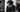 Hairstyles that Give You Aura - Gentleman's Seoul