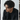 Hairstyles that Give You Aura - Gentleman's Seoul